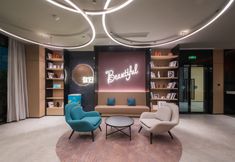 其他 6 Ni Hao Hotel (Nanchang Bayi Square Wangfujing)