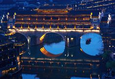 기타 6 Muchu Homestay (Fenghuang Gucheng)