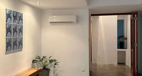 Others 2 Urban Oasis Villa at Lumpini of Bangkok