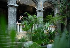 その他 4 La MAISON Half Mountain Homestay