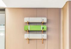 Others 4 JI Hotel (Zhaotong Hejing Plaza Branch)