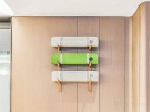 Others 4 JI Hotel (Zhaotong Hejing Plaza Branch)