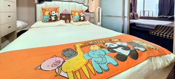 기타 6 Lilaoshijia Homestay