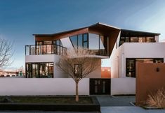 Others 5 Beijing HillVillage · Qiaoyi Mountain View Luxury Homestay