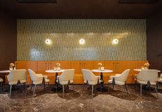 Others 3 youranjiqingli