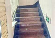 Khác 3 Juming Hotel