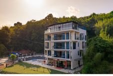 その他 Wanlv Lake Fu Family Homestay