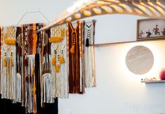 Others 2 Chang'an Youshi Homestay(Xi'an Zhonggulou Huimin Street)