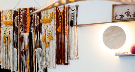 Others 2 Chang'an Youshi Homestay(Xi'an Zhonggulou Huimin Street)