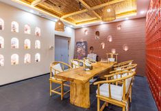 Others 3 Tuofeng International Hotel