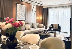 其他 7 Jinxiu Residence Homes - Vinhomes Skylake