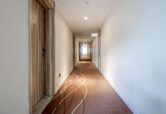 其他 7 Homeinn Selected Hotel (Yangzhou Shouxihu Geyuan )