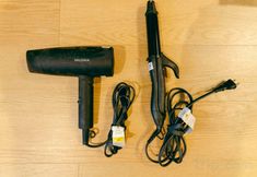 その他 7 Tasone Urban STAY Osaka Namba Nippombashi Kuromon tenant2F