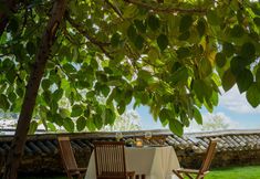 Others 4 Blossom Manoir Dali Old Town