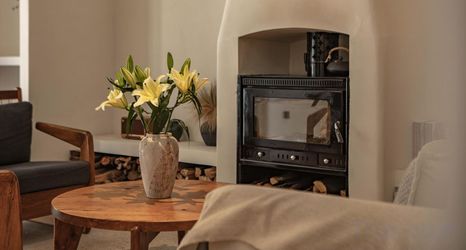 Others 2 Dali Rong Shi Homestay