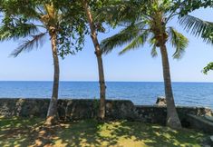 อื่นๆ 3 Hotel Tara Bar & Resto Air Sanih