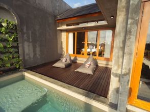 Others 4 The Kanndra Villa