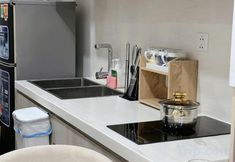 อื่นๆ 3 Rue Blanche Saigon