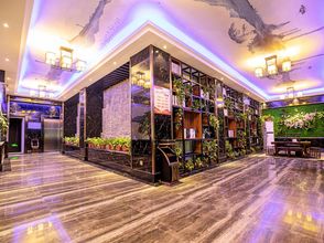 Others 4 Tangtong chain hotel (Fangcheng Dongguan store)