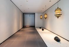 Others 7 G Joyful Xige Hotel (Chengdu Kuanzhai Alley People's Park)