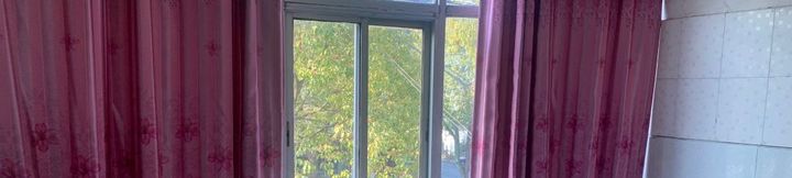 Khác 4 Shanghai Shule Hotel (Liantang Zhengxing Road)