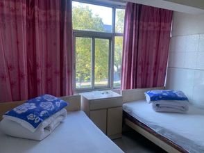 Khác 4 Shanghai Shule Hotel (Liantang Zhengxing Road)