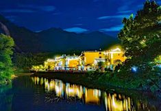 其他 4 Xipo Xiaozhu Xiangu Boutique Homestay (Wangxiangu Scenic Area)