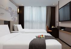 Others 7 Huangping Feiyang Hotel (County Government Bus Station Branch)