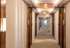 Others 7 Photography Paradise Hotel