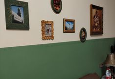 อื่นๆ 7 Hongzhuan 25hao Homestay (Zhongyang Dajie)