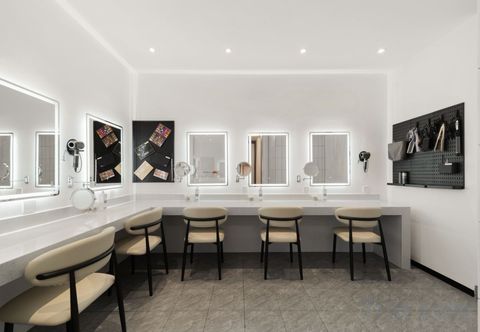 Others Yummyhill hostel