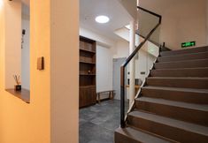 Others 5 Fenghuang Boyan River View Homestay