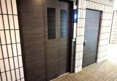 Others 4 KIYAZA Space Sapporo 2