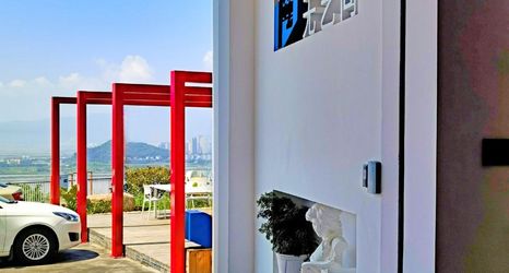 Others 2 Xiapu Niulangang Wuyijian Meisu