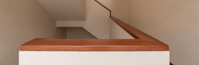 其他 SIXI•SPARKLE OF SUNRISE MANOR(DALI ANCIENT CITY)