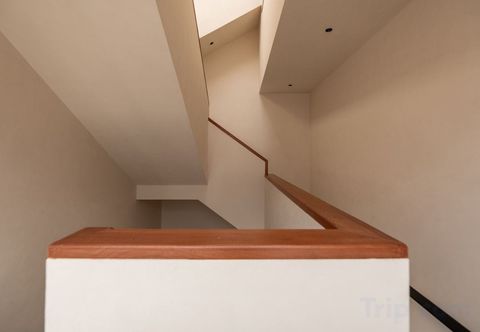 其他 SIXI•SPARKLE OF SUNRISE MANOR(DALI ANCIENT CITY)