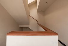 其他 SIXI•SPARKLE OF SUNRISE MANOR(DALI ANCIENT CITY)