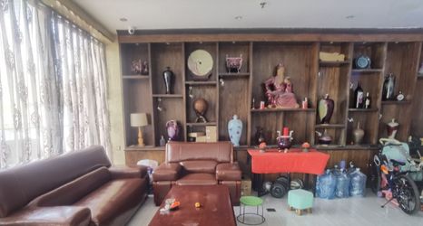 Others 2 Xihua Jiatai Business Hotel