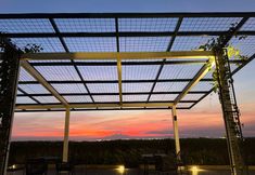 其他 2 Luxury 2 Bedrooms Okada View and Bayview Near Airports, Okada, Solaire, MOA