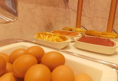 Others 7 HanTing Premium Hotel (Chengdu Kuanzhai Alley)