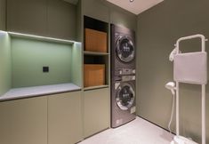 Lain-lain 5 Hi Inn (Yangzhou WenChang Pavilion Dongguan Street Hotel)