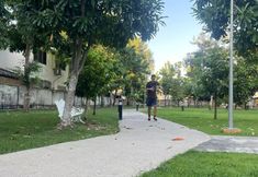 Others 5 GM bangson home