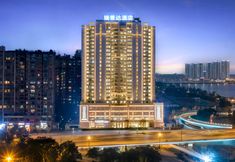 其他 4 Deyang Ruijingda Hotel