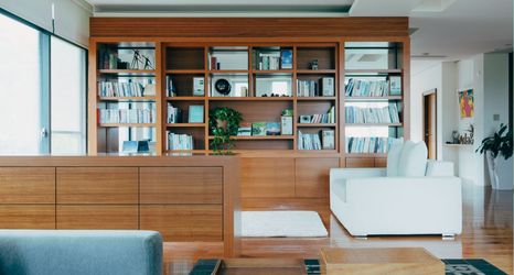 其他 2 The Adagio Shitiping