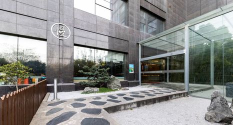 อื่นๆ 2 Mihuyou E-sports Hotel