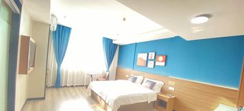 Others 6 Qiha Hotel (Guangfeng Branch)