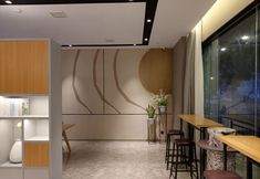 Others 5 Homeinn · neo (Xuzhou Feng County Zhongyang Avenue)