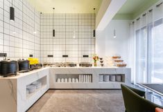 其他 5 GreenTree Zhi Xuan Hotel (Zhongshan Road Home Number Commercial Building)