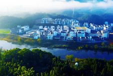 อื่นๆ Jiangxi Zhengzhou Weima Hotel