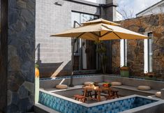 Others 3 Dali Old City Yu Hai Jian Seascape Resort Hotel